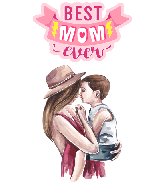 MOM 5