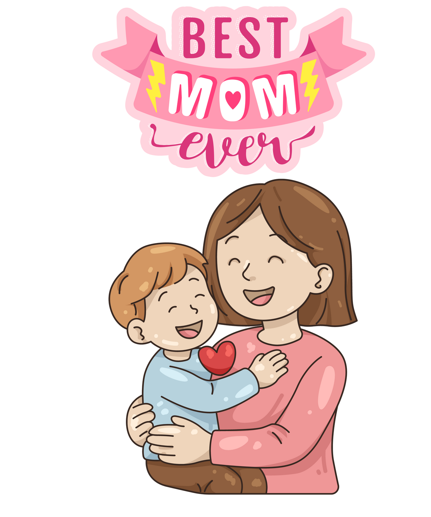 MOM 6