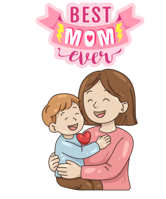 MOM 6
