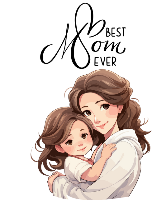 Mom 7