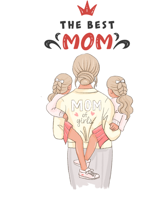 Mom 9