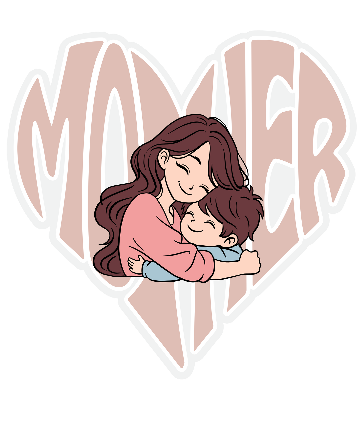 MOM 3