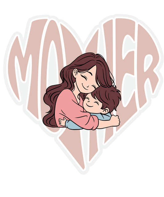 MOM 3