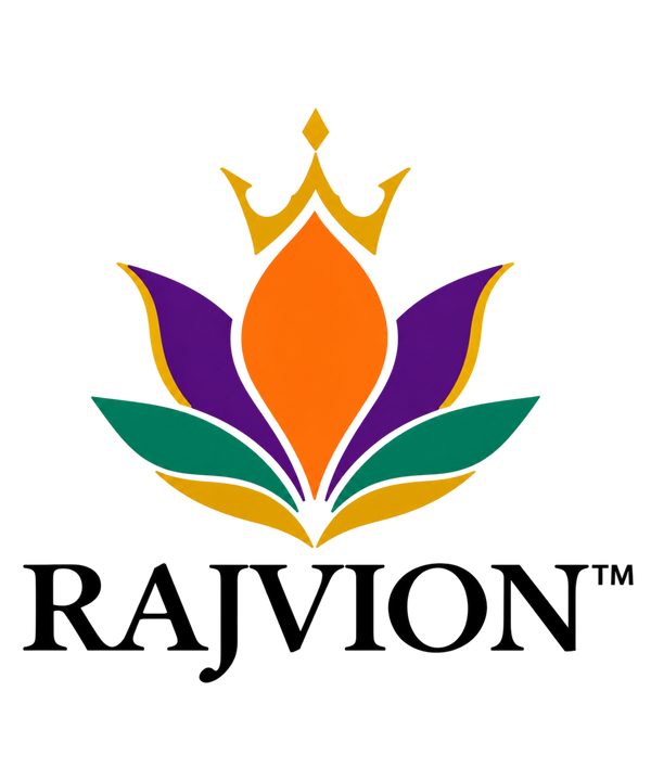 RAJVION
